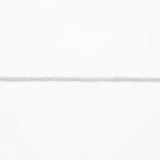 Merino 400 Lace (fb.94)