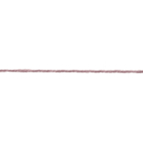 Merino 400 Lace (fb.48) Merino 400 Lace (fb.48)