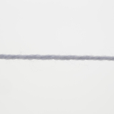 Merino 400 Lace (fb.34) Merino 400 Lace (fb.34)