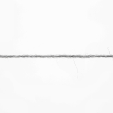 Merino 400 Lace (fb.3)