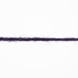 Jawoll Superwash (fb.290) Jawoll Superwash (fb.290)