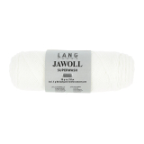 Jawoll Superwash (fb.1) Jawoll Superwash (fb.1)