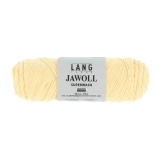 Jawoll Superwash (fb.213)