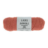 Jawoll Superwash (fb.275)
