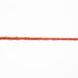 Jawoll Superwash (fb.275) Jawoll Superwash (fb.275)