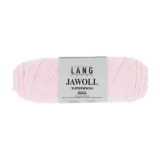 Jawoll Superwash (fb.109) Jawoll Superwash (fb.109)