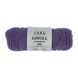 Jawoll Superwash (fb.190) Jawoll Superwash (fb.190)