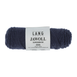 Jawoll Superwash (fb.25)