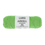 Jawoll Superwash (fb.216)