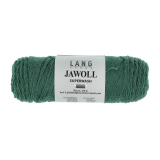 Jawoll Superwash (fb.118) Jawoll Superwash (fb.118)