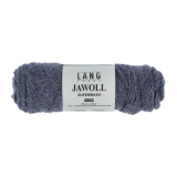 Jawoll Superwash (fb.69) Jawoll Superwash (fb.69)