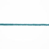 Jawoll Superwash (fb.188) Jawoll Superwash (fb.188)