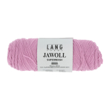 Jawoll Superwash (fb.119) Jawoll Superwash (fb.119)