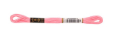 Anchor Sticktwist (fb.25) Anchor Sticktwist (fb.25)