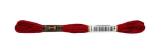 Anchor Sticktwist (fb.44) Anchor Sticktwist (fb.44)