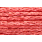 Anchor Sticktwist (fb.10 - Lachs)