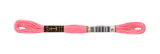 Anchor Sticktwist (fb.26) Anchor Sticktwist (fb.26)