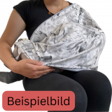 Still-Loop Anfertigung auf Anfrage