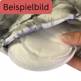 Still-Loop Anfertigung auf Anfrage