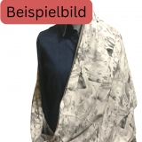 Still-Loop Anfertigung auf Anfrage