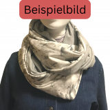 Still-Loop Anfertigung auf Anfrage