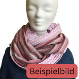 Still-Loop Anfertigung auf Anfrage