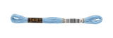 Anchor Sticktwist (fb.144) Anchor Sticktwist (fb.144)