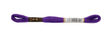 Anchor Sticktwist (fb.112) Anchor Sticktwist (fb.112)