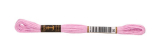 Anchor Sticktwist (fb.95) Anchor Sticktwist (fb.95)