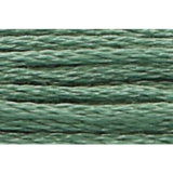 Anchor Sticktwist (fb.216 - heugrün)