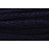Anchor Sticktwist (fb.152 - blauschwarz)
