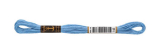 Anchor Sticktwist (fb.145) Anchor Sticktwist (fb.145)