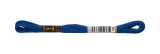 Anchor Sticktwist (fb.148) Anchor Sticktwist (fb.148)