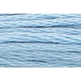 Anchor Sticktwist (fb.160 - hellblau)