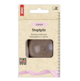 Stopfpilz Stopfpilz
