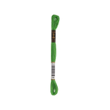 Anchor Sticktwist (fb.239)