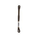 Anchor Sticktwist (fb.273) Anchor Sticktwist (fb.273)