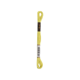 Anchor Sticktwist (fb.278) Anchor Sticktwist (fb.278)
