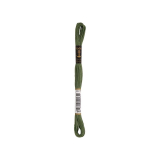Anchor Sticktwist (fb.262) Anchor Sticktwist (fb.262)
