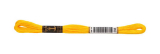 Anchor Sticktwist (fb.298)
