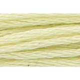Anchor Sticktwist (fb.259 - lindgrün)