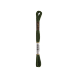 Anchor Sticktwist (fb.263) Anchor Sticktwist (fb.263)