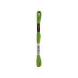 Anchor Sticktwist (fb.256)