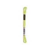 Anchor Sticktwist (fb.253) Anchor Sticktwist (fb.253)