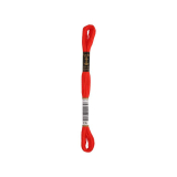 Anchor Sticktwist (fb.335) Anchor Sticktwist (fb.335)