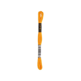 Anchor Sticktwist (fb.303) Anchor Sticktwist (fb.303)