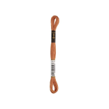 Anchor Sticktwist (fb.369)