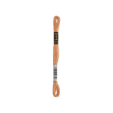 Anchor Sticktwist (fb.347) Anchor Sticktwist (fb.347)