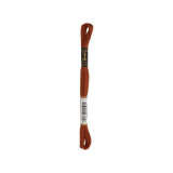 Anchor Sticktwist (fb.371) Anchor Sticktwist (fb.371)