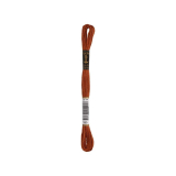 Anchor Sticktwist (fb.355) Anchor Sticktwist (fb.355)